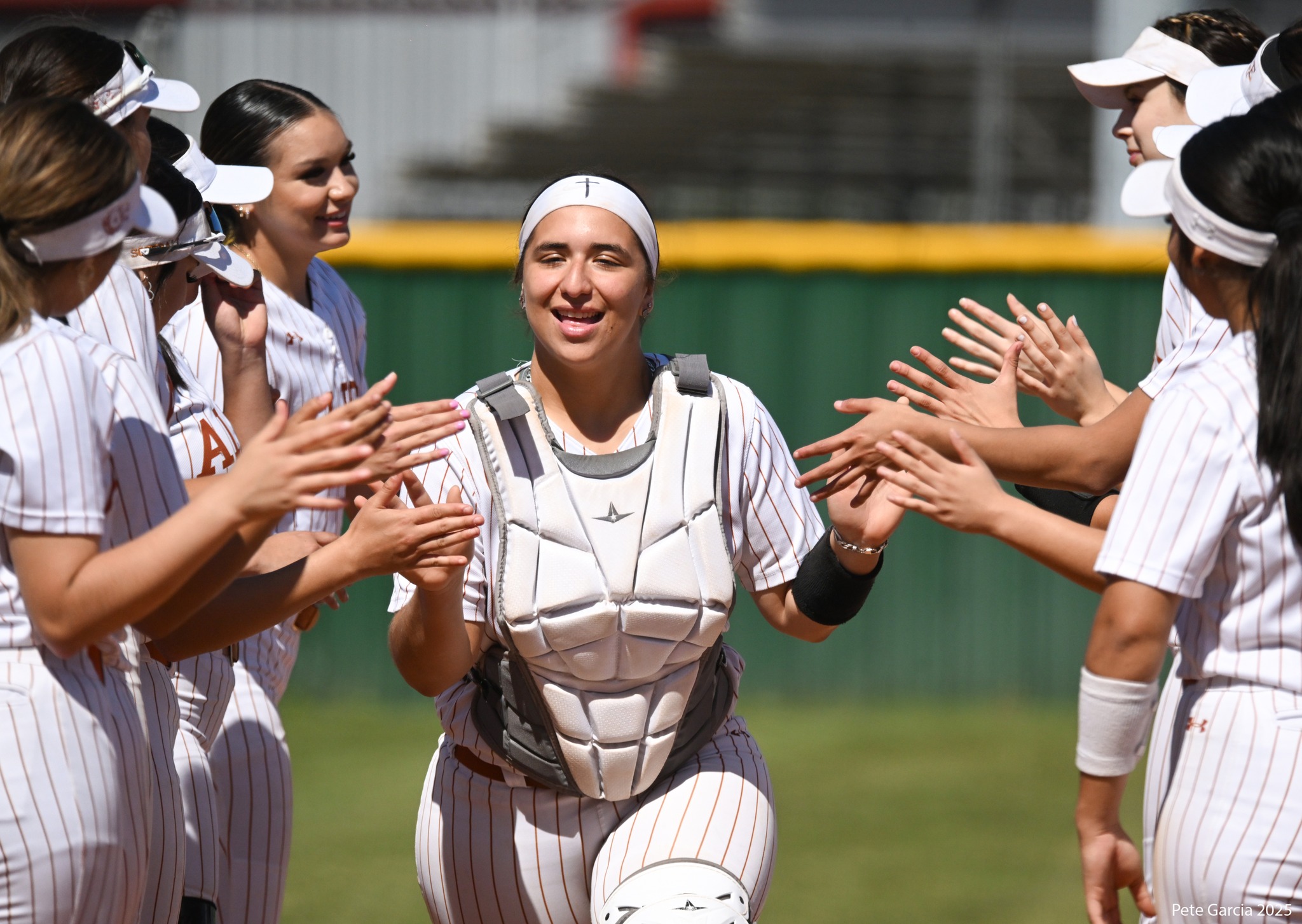Softball